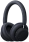 Наушники Nothing CMF Headphone Pro Dark Grey 42_42_772048