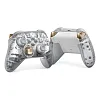 Геймпад XBOX Special Edition - Ghost Cipher 100_100_268096