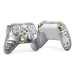 Геймпад XBOX Special Edition - Ghost Cipher 250_100_268096