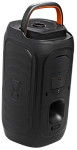 Портативная колонка JBL PartyBox 130 250_100_779338