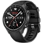 Часы OnePlus Watch 2R Gunmetal Gray