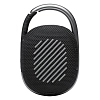 Портативная колонка JBL Clip 4 Black 100_100_630442