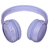 Беспроводные наушники JBL Tune 520BT Purple 100_100_524723