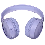 Беспроводные наушники JBL Tune 520BT Purple 250_100_524723
