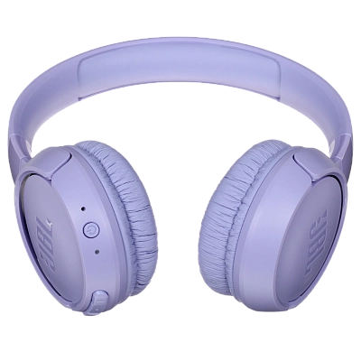 Беспроводные наушники JBL Tune 520BT Purple 400_400_524723