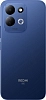 Смартфон Redmi 17 5G 6/256GB Deep Blue 100_100_827686