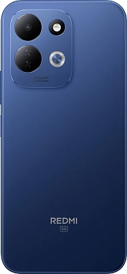 Смартфон Redmi 17 5G 6/256GB Deep Blue 400_400_827686