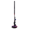 Пылесос Dyson PencilVac Fluffycones SV50 - Black 100_100_650303