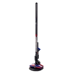 Пылесос Dyson PencilVac Fluffycones SV50 - Black 250_100_650303
