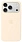 Чехол для iPhone 17 Pro Silicone Case with MagSafe – Vanilla 42_42_762028
