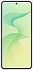 Смартфон Samsung Galaxy Z Flip 8 12/256GB Mint (SM-F776B) 100_100_824692