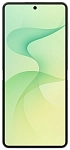 Смартфон Samsung Galaxy Z Flip 8 12/256GB Mint (SM-F776B) 250_100_824692