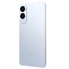 Смартфон Samsung Galaxy S25 Edge 12/512GB Titanium Icy Blue (S937B) 100_100_823839