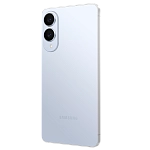Смартфон Samsung Galaxy S25 Edge 12/256GB Titanium Icy Blue (S937B) 250_100_823819