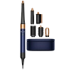 Стайлер Dyson Airwrap i.d. Complete Long HS08 Diffuse Straight+Wavy - Prussian Blue (EU) 100_100_737400