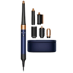 Стайлер Dyson Airwrap i.d. Complete Long HS08 Diffuse Straight+Wavy - Prussian Blue (EU) 250_100_737400