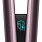Выпрямитель Dyson Airstrait HT01 - Jasper Plum 42_42_843304