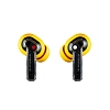 Наушники Nothing Ear (a) B162 Yellow 100_100_755873
