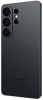 Смартфон Samsung Galaxy S26 Ultra 12/512GB Black (S948B) 100_100_824381