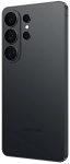 Смартфон Samsung Galaxy S26 Ultra 12/256GB Black (S948B) 250_100_824333