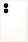 Смартфон Samsung Galaxy Z Fold 8 12/256GB Cream (SM-F971B) 42_42_796227