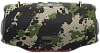 Портативная колонка JBL Xtreme 4 Squad 100_100_843115