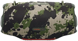 Портативная колонка JBL Xtreme 4 Squad 250_100_843115