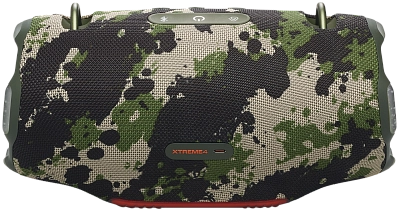 Портативная колонка JBL Xtreme 4 Squad 400_400_843115