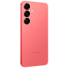 Смартфон Samsung Galaxy S25 12/128GB Coral Red (S931B) 100_100_823641