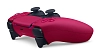 Геймпад Sony DualSense PS5 Cosmic Red 100_100_748527