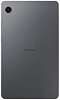 Планшет Samsung Galaxy Tab A11 4G 64GB Gray (SM-X135) 100_100_772663