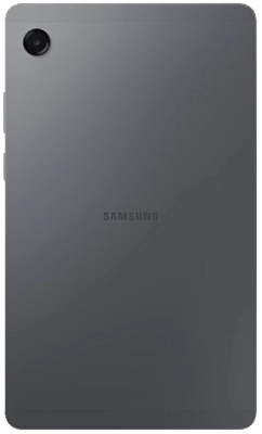 Планшет Samsung Galaxy Tab A11 4G 64GB Gray (SM-X135) 400_400_772663