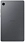 Планшет Samsung Galaxy Tab A11 4G 128GB Gray (SM-X135) 42_42_771870