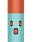 Стайлер Dyson Airwrap i.d. Complete Long HS08 Straight+Wavy - Ceramic Patina (533804-01) 42_42_764089