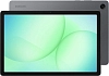 Планшет Samsung Galaxy Tab A11+ Wi-Fi 256GB Gray (SM-X230) 100_100_798282