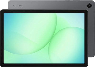 Планшет Samsung Galaxy Tab A11+ Wi-Fi 256GB Gray (SM-X230) 400_400_798282