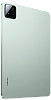 Планшет Xiaomi Pad 7 8/256GB Wi-Fi Green 100_100_808779