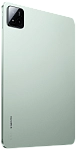 Планшет Xiaomi Pad 7 8/256GB Wi-Fi Green 250_100_808779