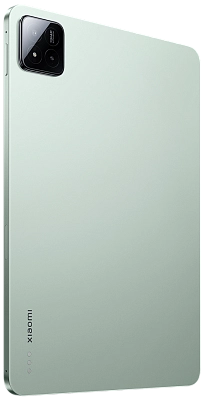 Планшет Xiaomi Pad 7 8/256GB Wi-Fi Green 400_400_808779