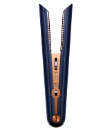 Выпрямитель Dyson Corrale HS07 - Prussian Blue/Bright Copper 500_191_119106