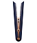 Выпрямитель Dyson Corrale HS07 - Prussian Blue/Bright Copper