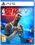Игра PS5 NBA 2K27 250_100_857226