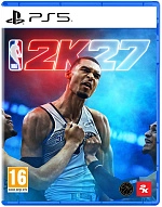 Игра PS5 NBA 2K27 500_191_857226