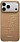 Чехол для iPhone 17 Pro Pitaka Edge PitaTap Ultra Slim Case - Golden Glint 42_42_770157