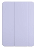 Чехол-книжка для iPad Air 11 Smart Folio - Light Violet 100_100_746627
