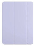 Чехол-книжка для iPad Air 11 Smart Folio - Light Violet 250_100_746627