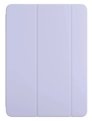 Чехол-книжка для iPad Air 11 Smart Folio - Light Violet 400_400_746627