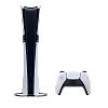 Игровая приставка Sony PlayStation 5 Pro 2 ТБ SSD 100_100_626821