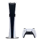 Игровая приставка Sony PlayStation 5 Pro 250_100_626821