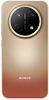 Смартфон Honor X9e Pro 8/256GB Dawn Gold 100_100_876188